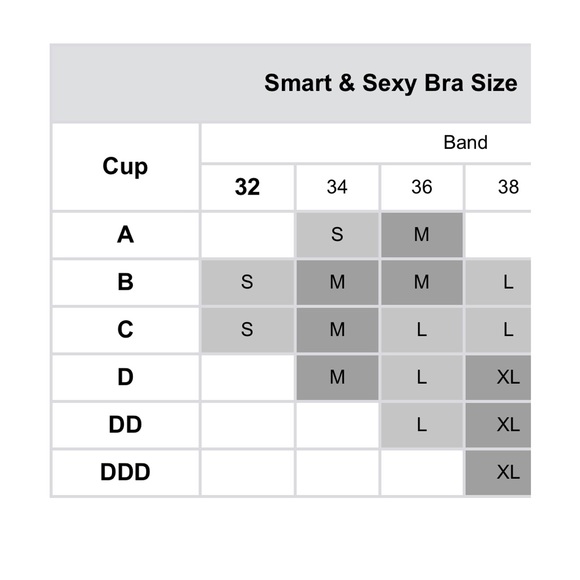 Black Deep V Lace Bralette Size Large - Picture 12 of 12